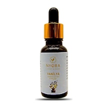 Mystica Vanilya Esansiyel Yağı Diffuser Oil Vanilya