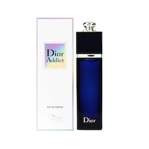 Christian Dior Addict Kadın Parfüm EDP 100 ML