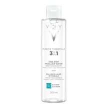 Purete Thermale Mineral Misel Su 200 Ml