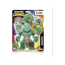 Stretchy Legends Megarex