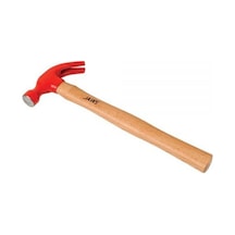 Jaws Çatal Çekiç 300 Gr Boyalı