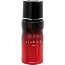 Tiaras Deo Him 150 Ml