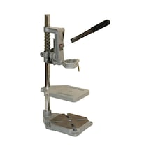 Wonder Bg-6115 Matkap Sehpası