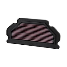 Kn Hava Filtresi Kawasakı Zx6r/zx6rr Nınja 03-04