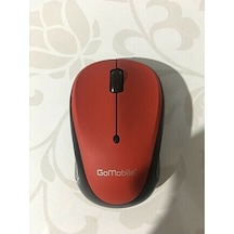 Gomobile GM-MS-05 Kablosuz Mouse