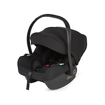 Anex Cosmo Oto Güvenlik Koltuğu 0 13 Kg