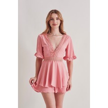 Pembe