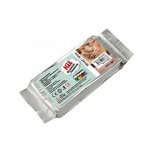 Kil Seramik Hamuru Beyaz 250Gr