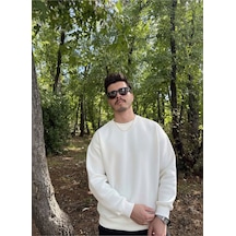 Beyaz