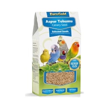 Eurogold Aspur Tohumu 300g