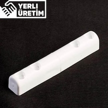 Sineklik Menteşe (17X25)