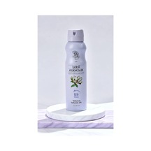 150 Ml Kadınlar İçin Deodorant
