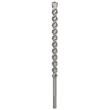 Bosch Kırıcı Delici Ucu Sds Max-4 30x520