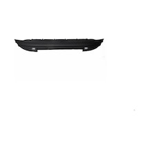 Peugeot - Ön Tampon Alt Izgara Pg 308 2007-