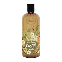 Ersağ Argan Yağlı Duş Jeli 500 Diğer Ersağ Argan Yağlı Duş Jeli 500 Diğer