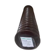 Kyodo Yushi Citrax Ep Ges 400 G