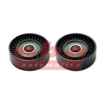 Aba 25702417 Alternator Gergi Bilyasi 11281482199 1340267 1340550
