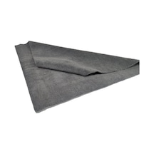 Lazer Kesim Wax & Seramik Silme Bezi 40X40 Cm