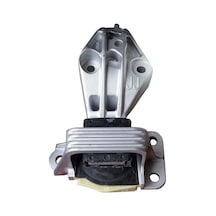 Bsg Motor Takozu Sağ 112100020r Fluence Megan Iıı