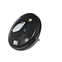 Renault Megane 4 Westinghouse 1.5 Bluedci 2019-2024 Bosch 0204828666