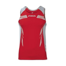 Joma Kadın Koşu Atleti Kırmızı Elite Iii Ss 1101.33.1035