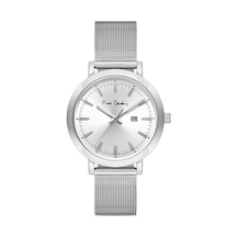 Pierre Cardin 800082F203 Kadın Kol Saati