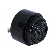 Ayt 43 Mm Buzzer 24 Volt Ic-221g Aktif Alarm Buzzer Ardunio Modül