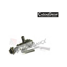 Tüm Modeller İçin Et959 Yakıt Musluğu