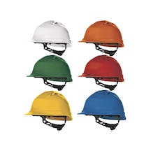 Delta Plus Quartz Up 4 Baret