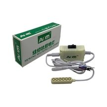 Dikiş Makinesi Ledli Lamba Günışığı / Aom-06a