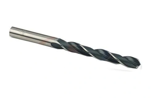 Hss Matkap Ucu 11 Mm - Uxfo-289978