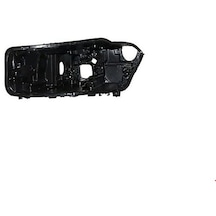 Ön Far Kasası Sağ Lazer G30 Lcı 2020-