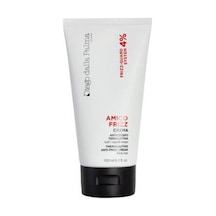 Diego Dalla Palma Hc Amico Frizz Termoaktif Elektriklenme Önleyici Saç Kremi 150 Ml 8017834898729