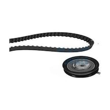 GATES K025223XS TRİGER EKSANTRİK GERGİ SETİ GOLF III CADDY II TRA