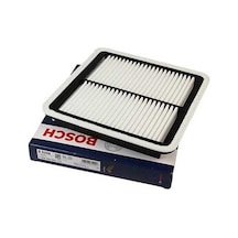 Subaru Forester 2.0xt 2012-2019 Bosch Hava Filtresi S0206