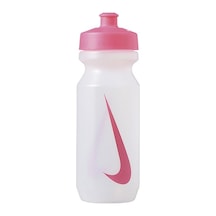 Nike N0000042-903 Geniş Ağızlı 650 ML Suluk Çok Renkli
