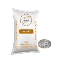 Doğal Arpa Unu Köpekler İçin - 1 Kg - 737426096