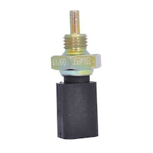 Renault Megane Scenic İsi Müşürü 1999-2009 226306024r Mız20012 1.6, 2.0