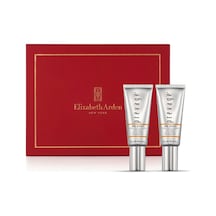 Elizabeth Arden Prevage City Smart Nemlendirici Yüz Losyonu SPF50 2 x 40 ML
