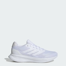 Adidas Kadın Koşu - Yürüyüş Ayakkabı Runfalcon 5 W Ih7760 Ftwwht/ftwwht/ftwwht Beyaz Adidas Kadın Koşu - Yürüyüş Ayakkabı Runfalcon 5 W Ih7760 Ftwwht/ftwwht/ftwwht Beyaz