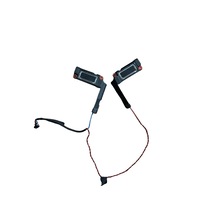 Asus Ga401qc Hoparlör