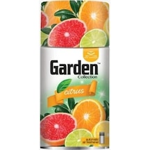 Garden Otomatik Hava Temizleyici Narenciye 260 ML 10023