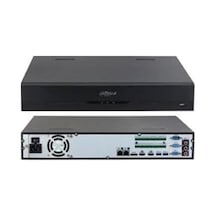 Nvr5432-eı2 32 Kanal Nvr Kayıt Cihazı
