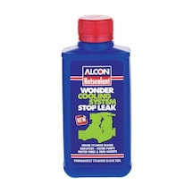 Alcon Hotsealant Silindir Blok Çatlak İlacı m-9901