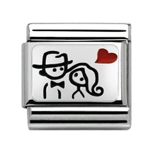 NOMINATION 330208/10