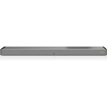 Leader Sb30 2.0 Soundbar Ses SistemiBluetooth-Usb-Fm
