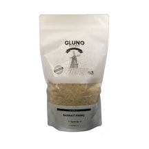 Gluno Glutensiz Basmati Pirinç 500 G
