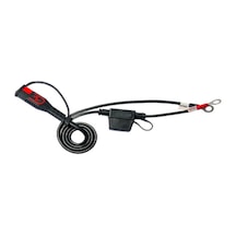 Bs Battery Bs Akü Şarj Cihazları İçin İlave Kablo Pa-01