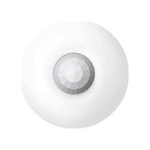 Hikvision Ds-pdcl12-eg2 Kablolu Alarm - Pır Tavan Dedektörü