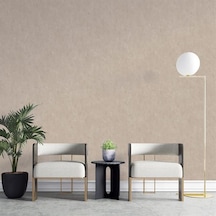 Duka Duvar Kağıdı Lifestyle Sun Dk.23833-11 (10 M2 Fiyatı)